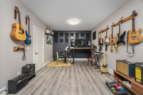 Photo 38 at 74 Old Bloomington Road, Aurora Estates, Aurora