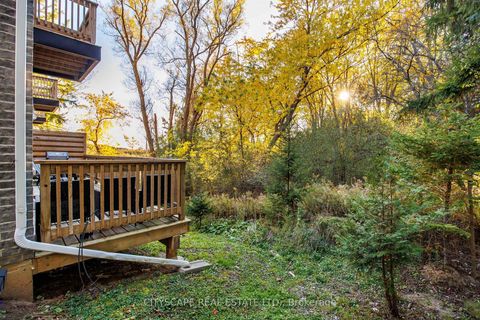 Photo 40 at 74 Old Bloomington Road, Aurora Estates, Aurora