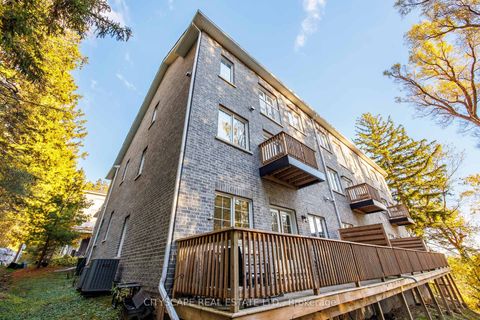 Photo 41 at 74 Old Bloomington Road, Aurora Estates, Aurora