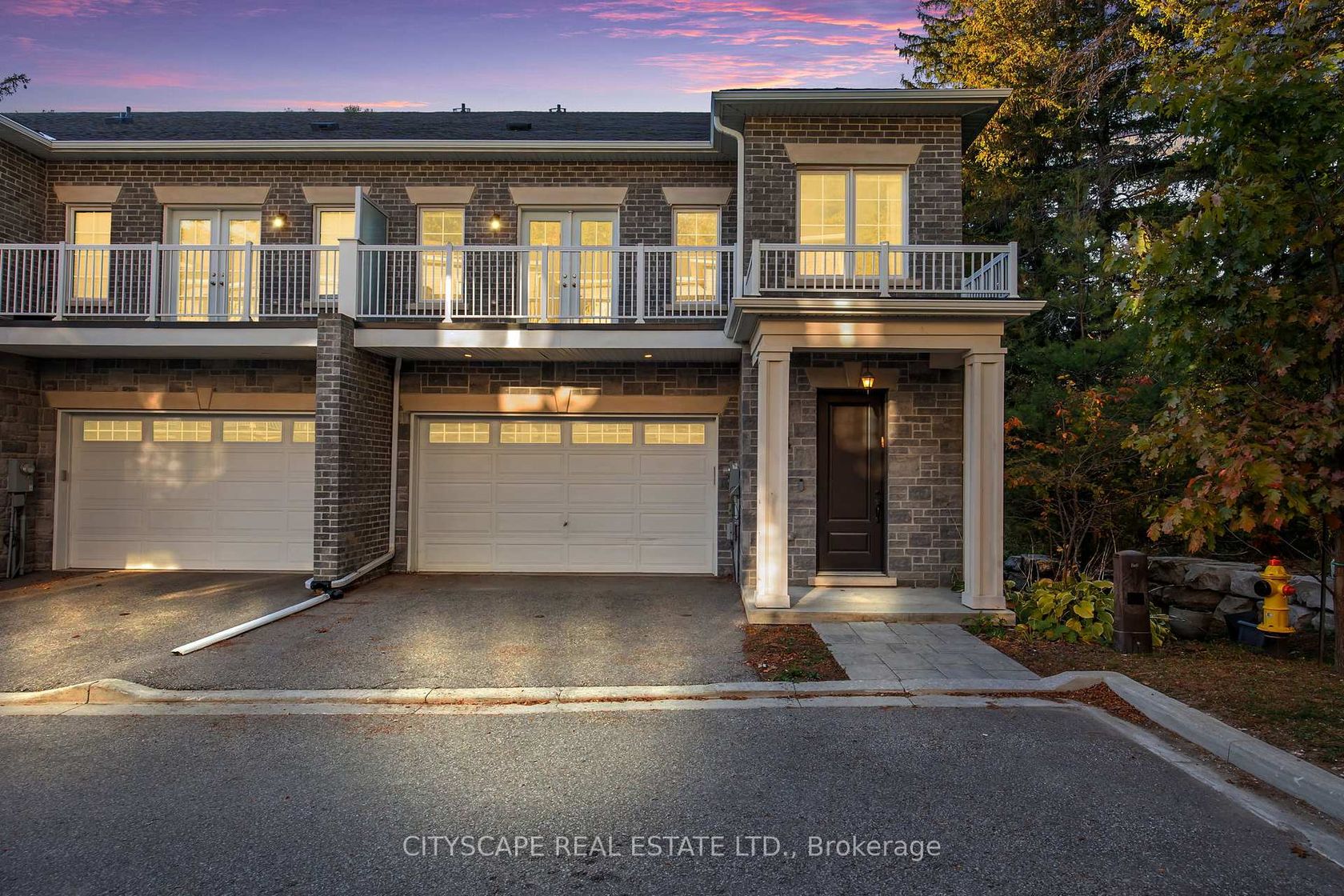 74 Old Bloomington Road, Aurora Estates, Aurora by Loree Meneguzzi Real Estate 74 Old Bloomington Road, Aurora Estates, Aurora