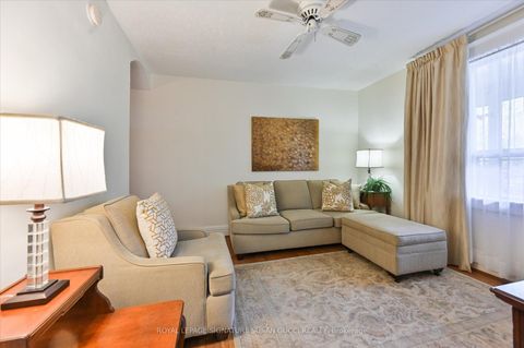 Photo 15 at 313 Gowan Avenue, East York, Toronto