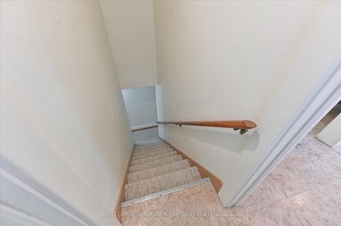 Photo 16 at 313 Gowan Avenue, East York, Toronto