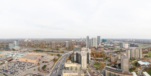 Photo 16 at 3410 - 70 Forest Manor Road, Henry Farm, Toronto