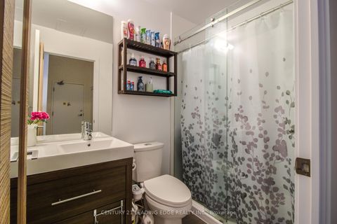 Photo 21 at 3410 - 70 Forest Manor Road, Henry Farm, Toronto