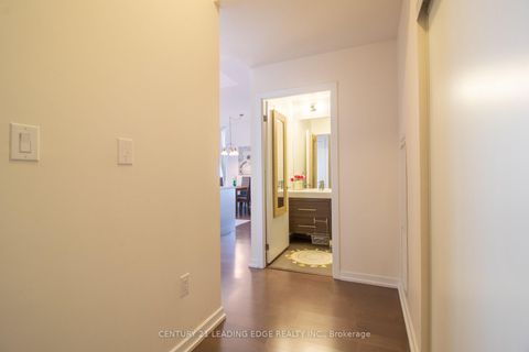 Photo 22 at 3410 - 70 Forest Manor Road, Henry Farm, Toronto