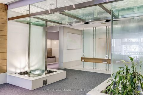 Photo 2 at 514 - 83 Borough Drive, Bendale, Toronto