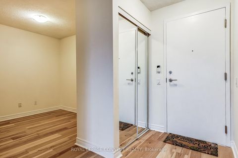 Photo 5 at 514 - 83 Borough Drive, Bendale, Toronto