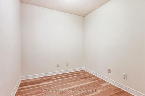 Photo 11 at 514 - 83 Borough Drive, Bendale, Toronto