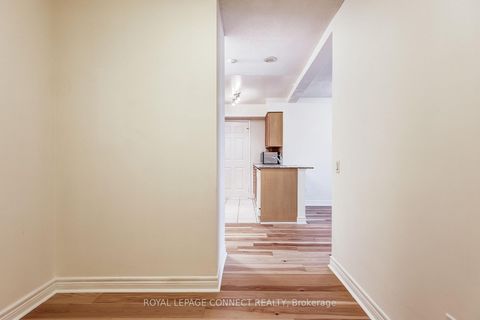Photo 12 at 514 - 83 Borough Drive, Bendale, Toronto