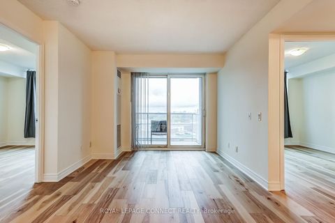 Photo 13 at 514 - 83 Borough Drive, Bendale, Toronto