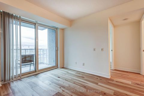 Photo 14 at 514 - 83 Borough Drive, Bendale, Toronto