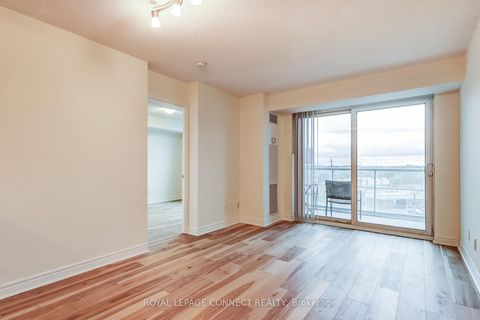 Photo 15 at 514 - 83 Borough Drive, Bendale, Toronto