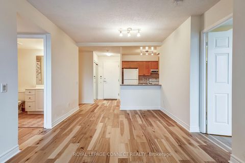 Photo 16 at 514 - 83 Borough Drive, Bendale, Toronto