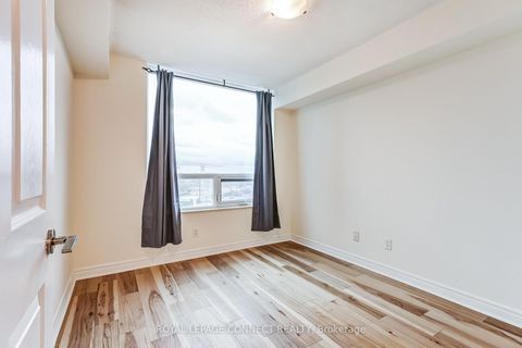 Photo 18 at 514 - 83 Borough Drive, Bendale, Toronto