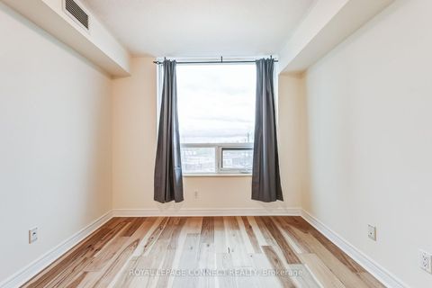 Photo 19 at 514 - 83 Borough Drive, Bendale, Toronto