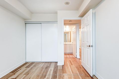 Photo 20 at 514 - 83 Borough Drive, Bendale, Toronto