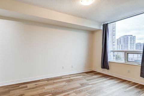 Photo 22 at 514 - 83 Borough Drive, Bendale, Toronto