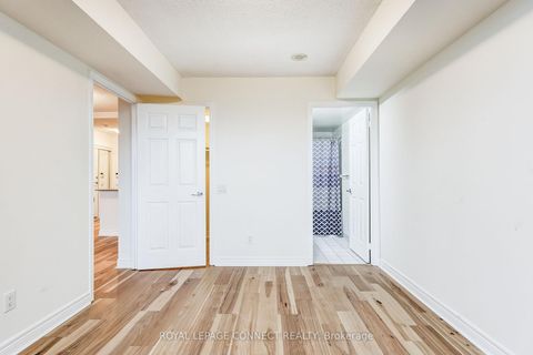 Photo 23 at 514 - 83 Borough Drive, Bendale, Toronto