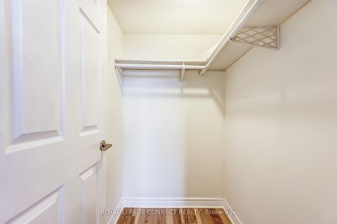 Photo 24 at 514 - 83 Borough Drive, Bendale, Toronto