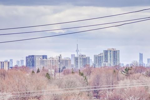 Photo 27 at 514 - 83 Borough Drive, Bendale, Toronto