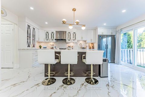 Photo 2 at 311 Conley Street, Lakeview Estates, Vaughan