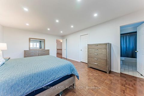 Photo 24 at 311 Conley Street, Lakeview Estates, Vaughan