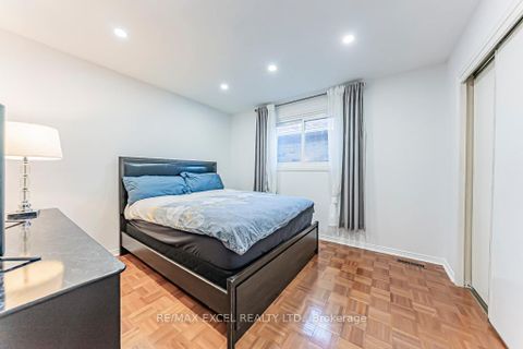 Photo 26 at 311 Conley Street, Lakeview Estates, Vaughan