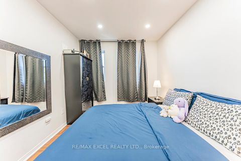 Photo 30 at 311 Conley Street, Lakeview Estates, Vaughan