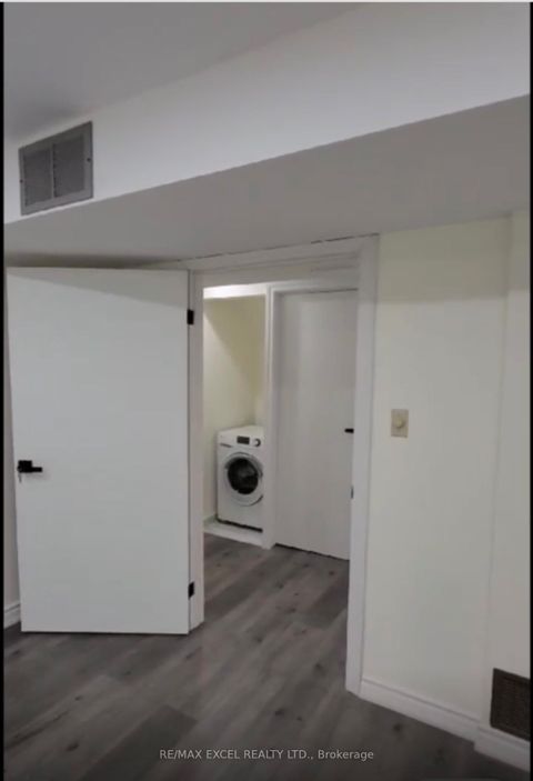 Photo 36 at 311 Conley Street, Lakeview Estates, Vaughan