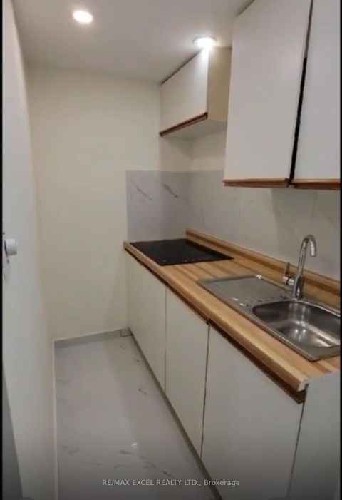 Photo 38 at 311 Conley Street, Lakeview Estates, Vaughan