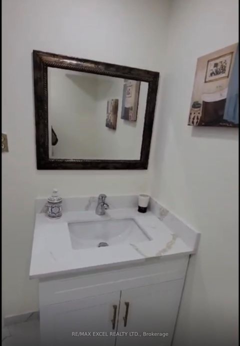 Photo 40 at 311 Conley Street, Lakeview Estates, Vaughan