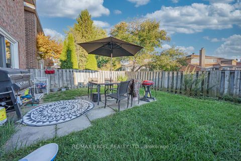 Photo 42 at 311 Conley Street, Lakeview Estates, Vaughan