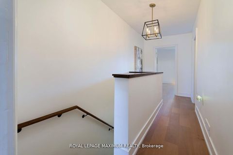 Photo 16 at 132 Wallace Avenue, Junction, Toronto