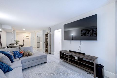 Photo 15 at 139 - 366 The East Mall, City Centre West, Toronto