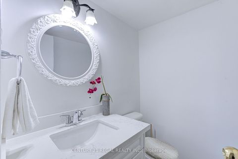 Photo 24 at 139 - 366 The East Mall, City Centre West, Toronto