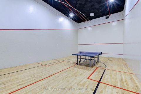 Photo 41 at 139 - 366 The East Mall, City Centre West, Toronto