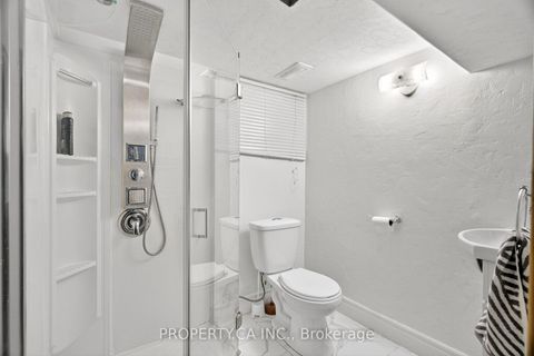 Photo 14 at 358 McRoberts Avenue, Fairbank, Toronto