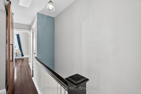 Photo 17 at 358 McRoberts Avenue, Fairbank, Toronto