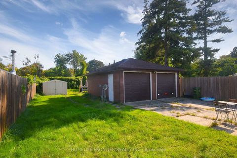 Photo 21 at 109 Darlingside Drive, West Hill, Toronto