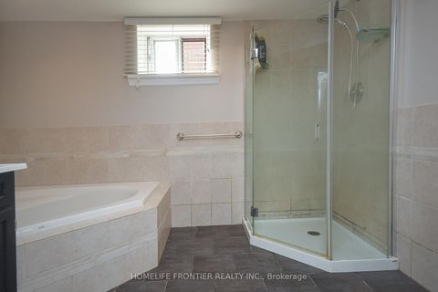 Photo 24 at 109 Darlingside Drive, West Hill, Toronto