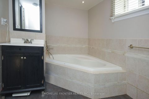 Photo 25 at 109 Darlingside Drive, West Hill, Toronto