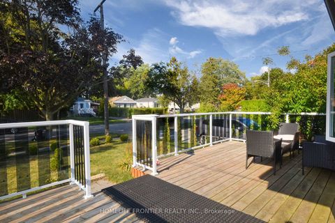 Photo 28 at 109 Darlingside Drive, West Hill, Toronto
