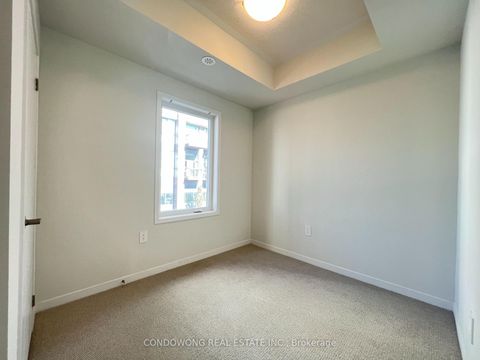 Photo 14 at 49 - 31 Honeycrisp Crescent, Vaughan Corporate Centre, Vaughan