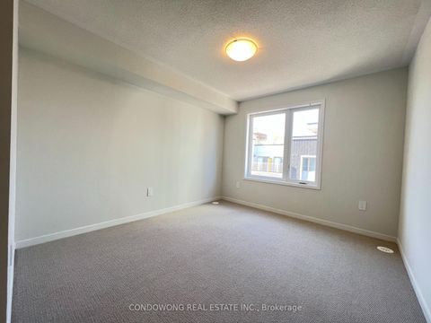 Photo 20 at 49 - 31 Honeycrisp Crescent, Vaughan Corporate Centre, Vaughan