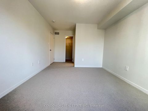 Photo 21 at 49 - 31 Honeycrisp Crescent, Vaughan Corporate Centre, Vaughan