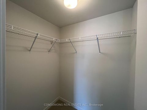 Photo 23 at 49 - 31 Honeycrisp Crescent, Vaughan Corporate Centre, Vaughan