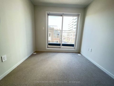 Photo 24 at 49 - 31 Honeycrisp Crescent, Vaughan Corporate Centre, Vaughan