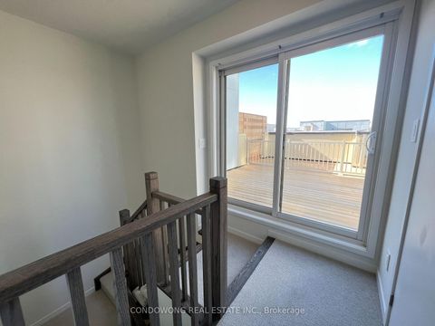 Photo 26 at 49 - 31 Honeycrisp Crescent, Vaughan Corporate Centre, Vaughan