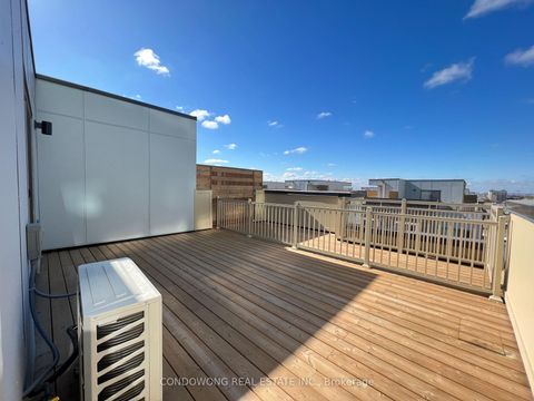 Photo 28 at 49 - 31 Honeycrisp Crescent, Vaughan Corporate Centre, Vaughan