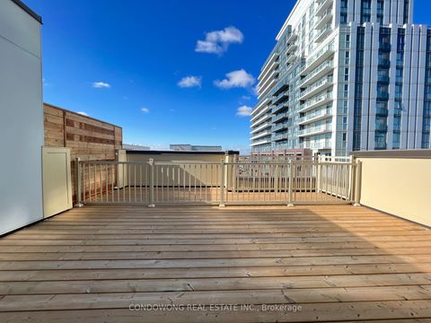 Photo 29 at 49 - 31 Honeycrisp Crescent, Vaughan Corporate Centre, Vaughan